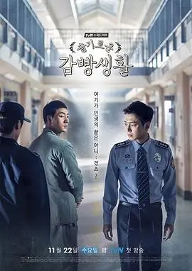 城南旧事新编年代剧全集手机免费观看